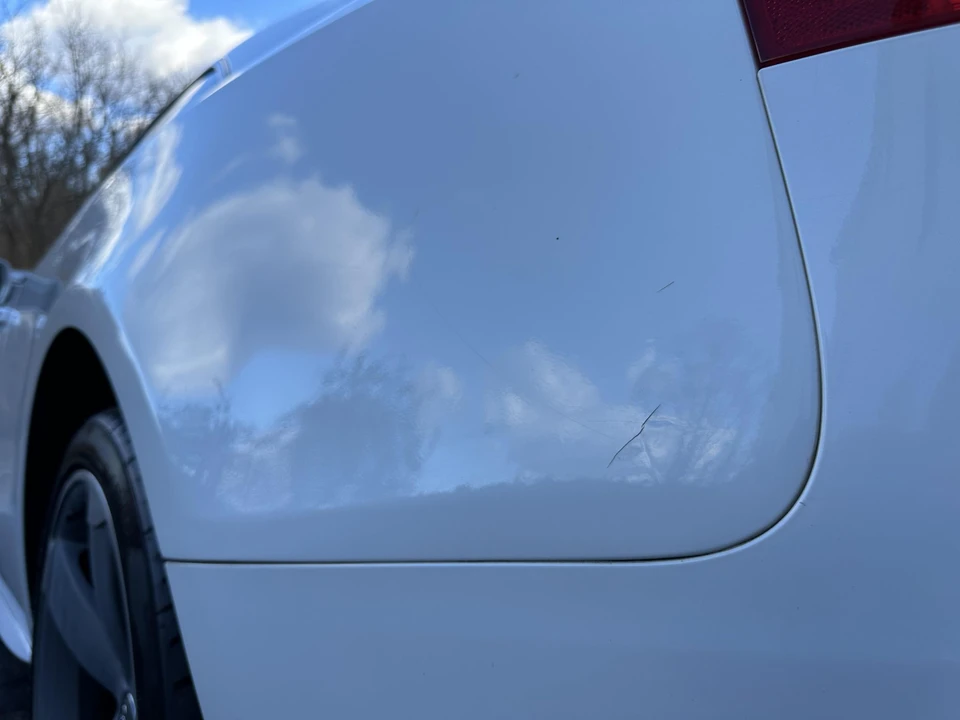 2014 Audi B8 S5 - Image 30 of 31