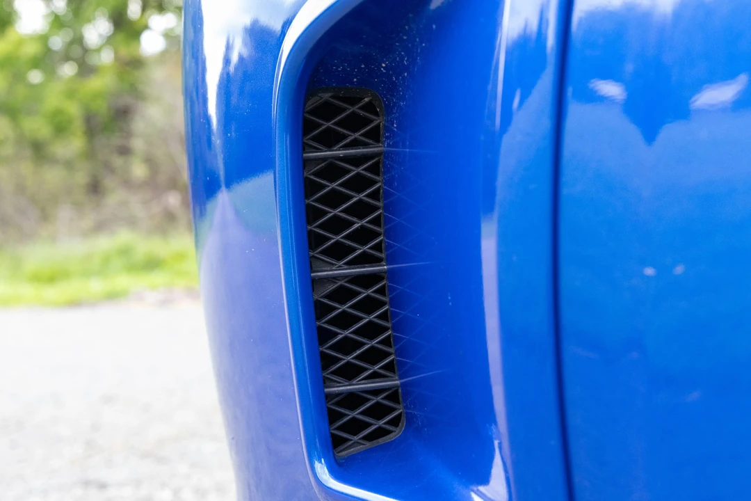 2014 Subaru Impreza WRX 3rd Gen - Image 22 of 31