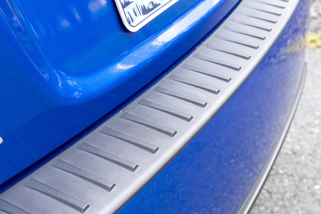 2014 Subaru Impreza WRX 3rd Gen - Image 30 of 31