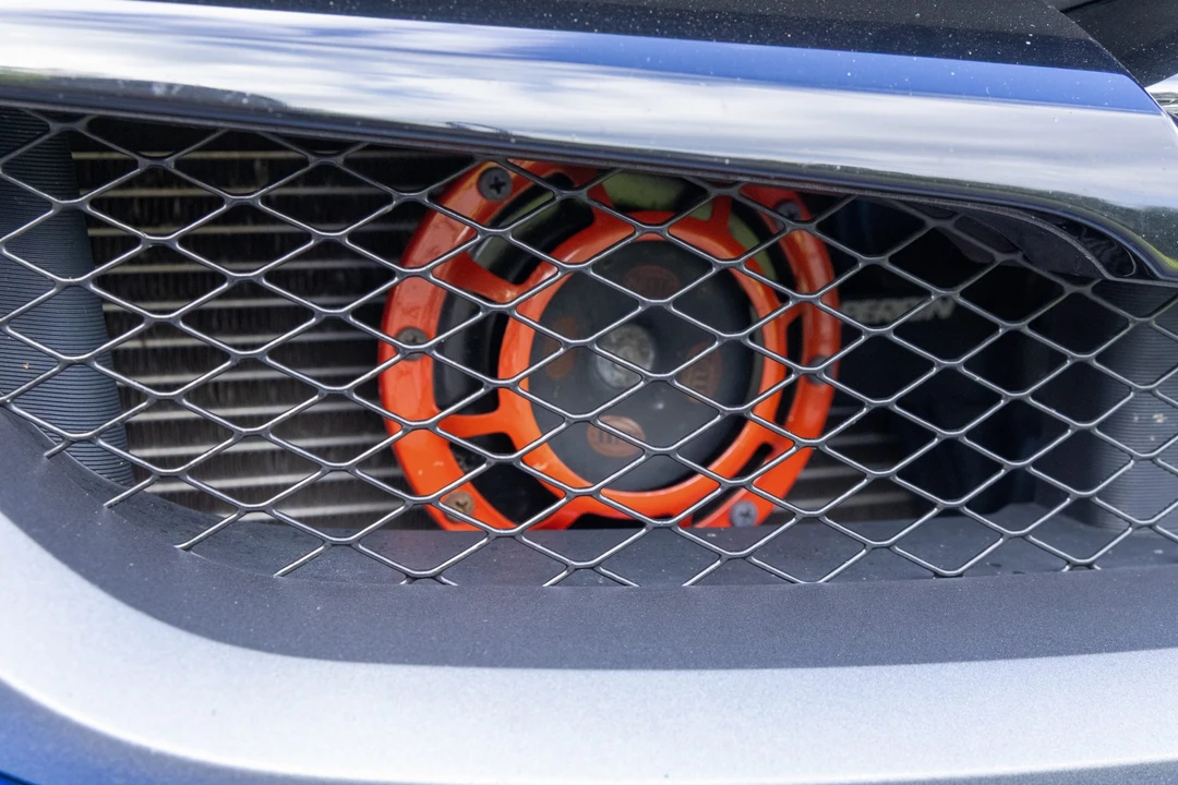 2014 Subaru Impreza WRX 3rd Gen - Image 18 of 31