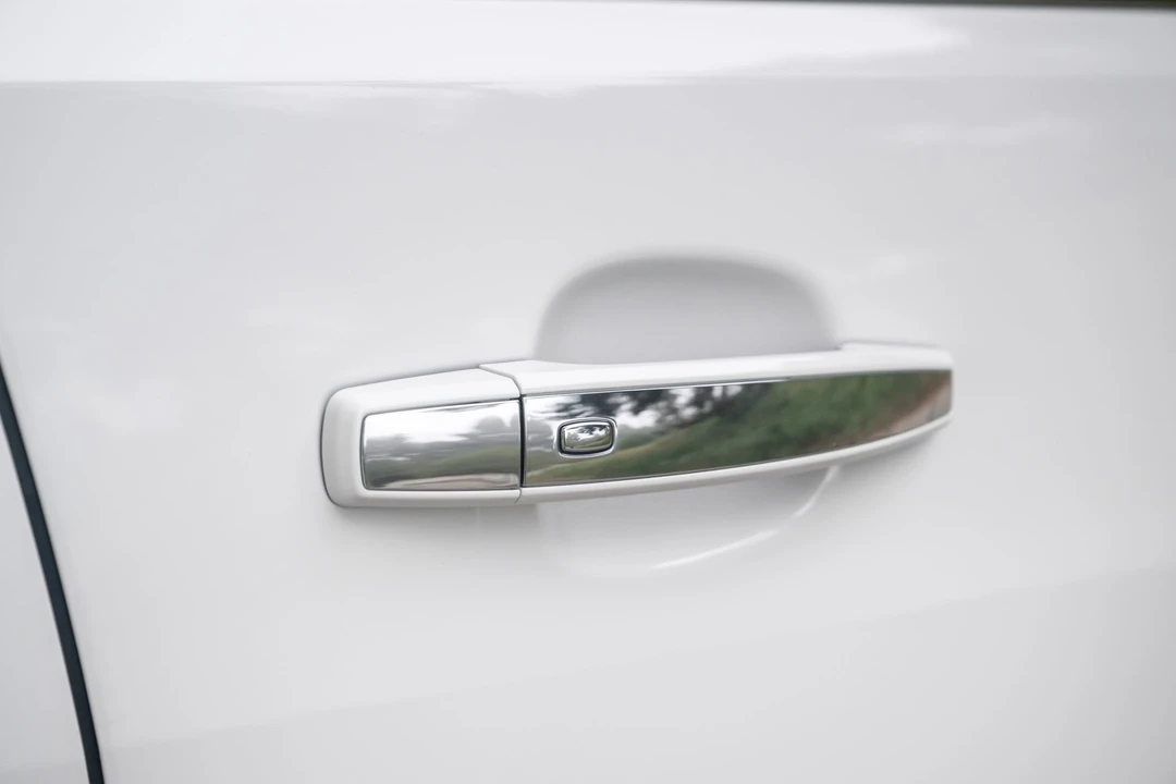 2015 Chevrolet SS - Image 21 of 21