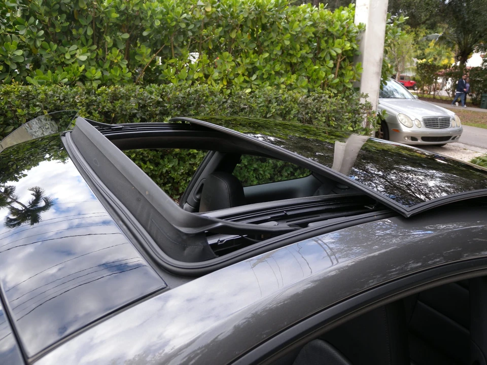 2015 Porsche 991 Carrera 4S - Image 15 of 31