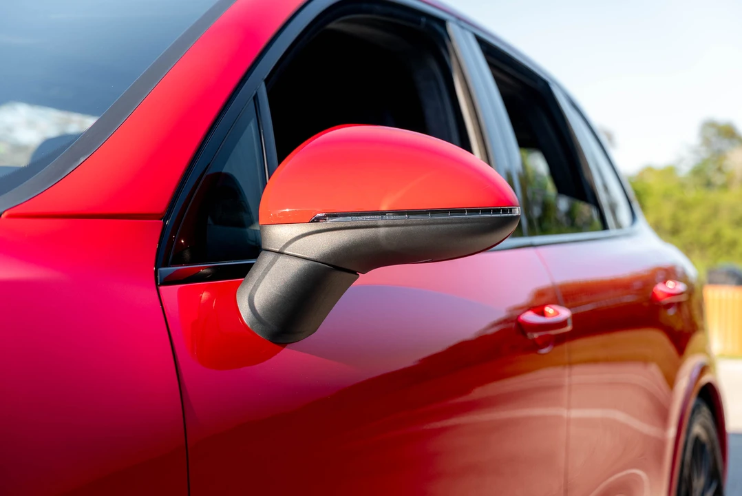 2016 Porsche 958 Cayenne GTS - Image 14 of 31