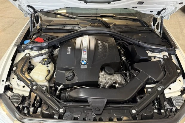 2018 BMW F87 M2 - Image 6 of 7