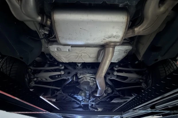 2018 BMW F87 M2 - Image 7 of 7