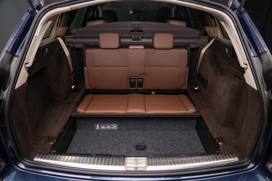 2019 Mercedes-Benz W213 E-Class - Image 6 of 11