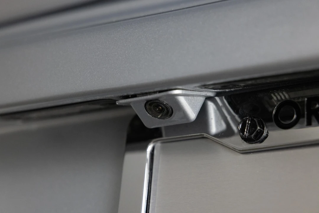 2008 Bentley Continental GTC - Image 27 of 31