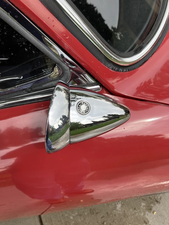 1963 Porsche 356 B - Image 17 of 31