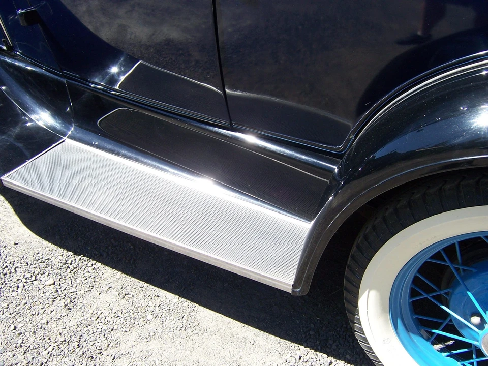 1930 Ford Model A - Image 29 of 31