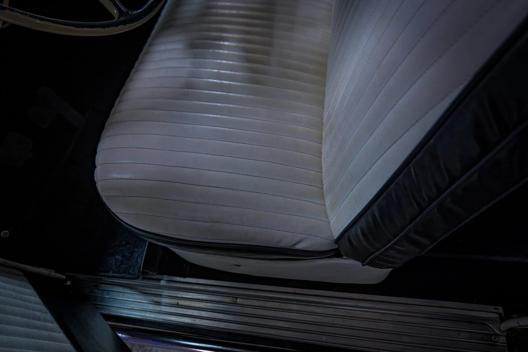 1949 Ford Shoebox - Image 30 of 31
