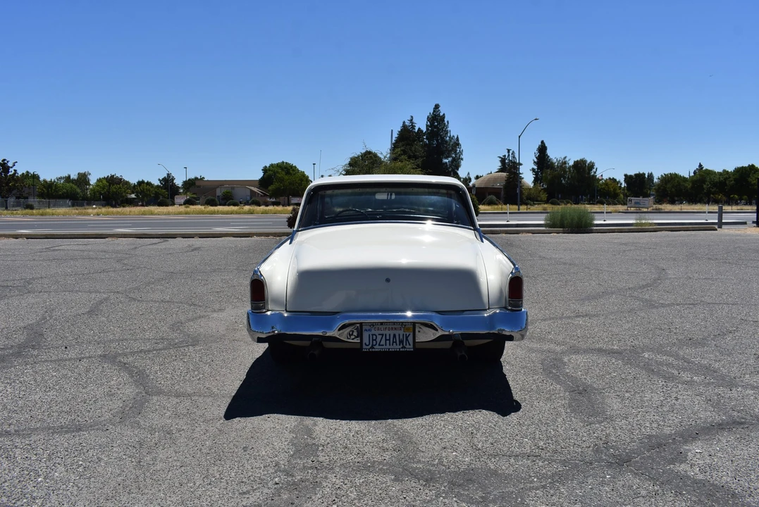 1964 Studebaker Hawk - Image 11 of 31