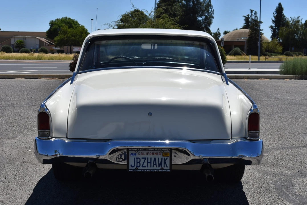 1964 Studebaker Hawk - Image 12 of 31
