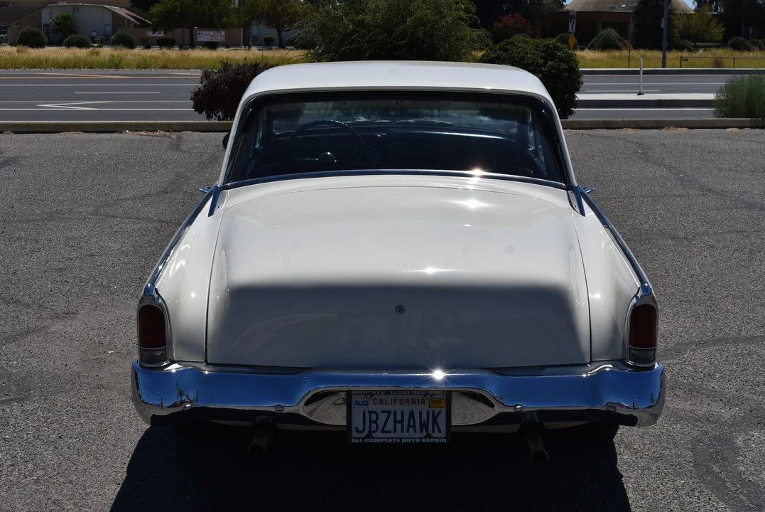 1964 Studebaker Hawk - Image 13 of 31