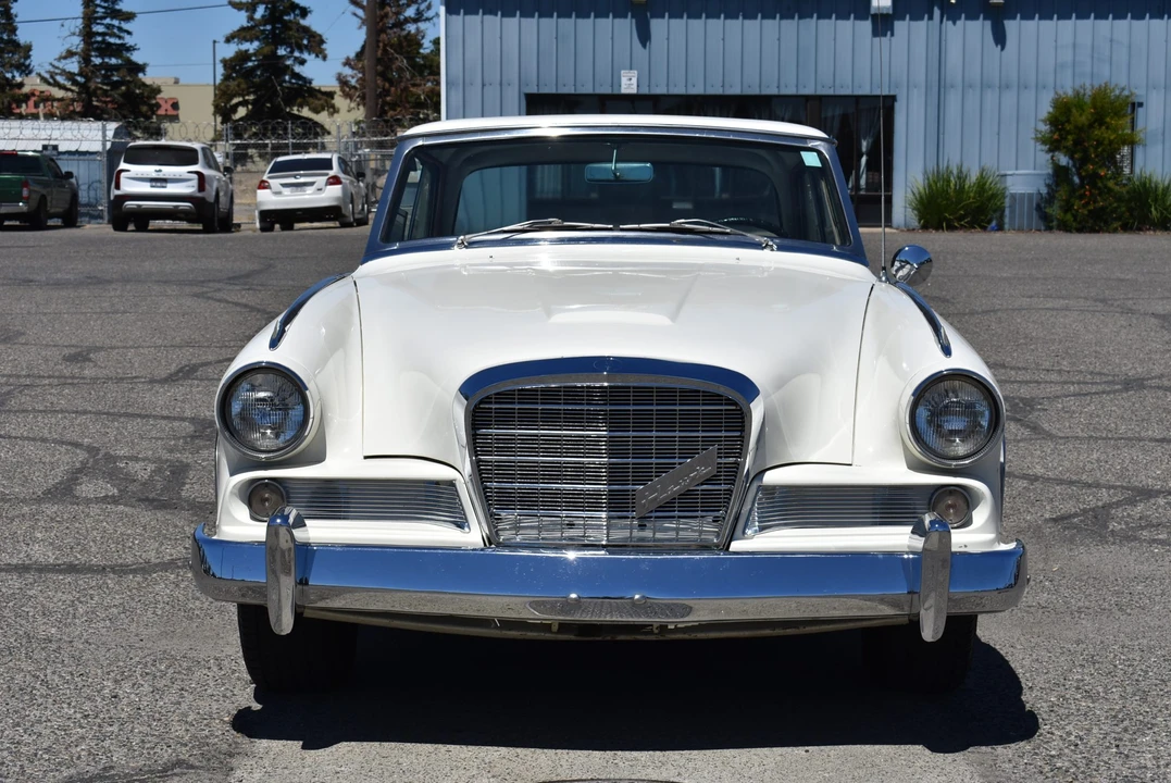 1964 Studebaker Hawk - Image 24 of 31