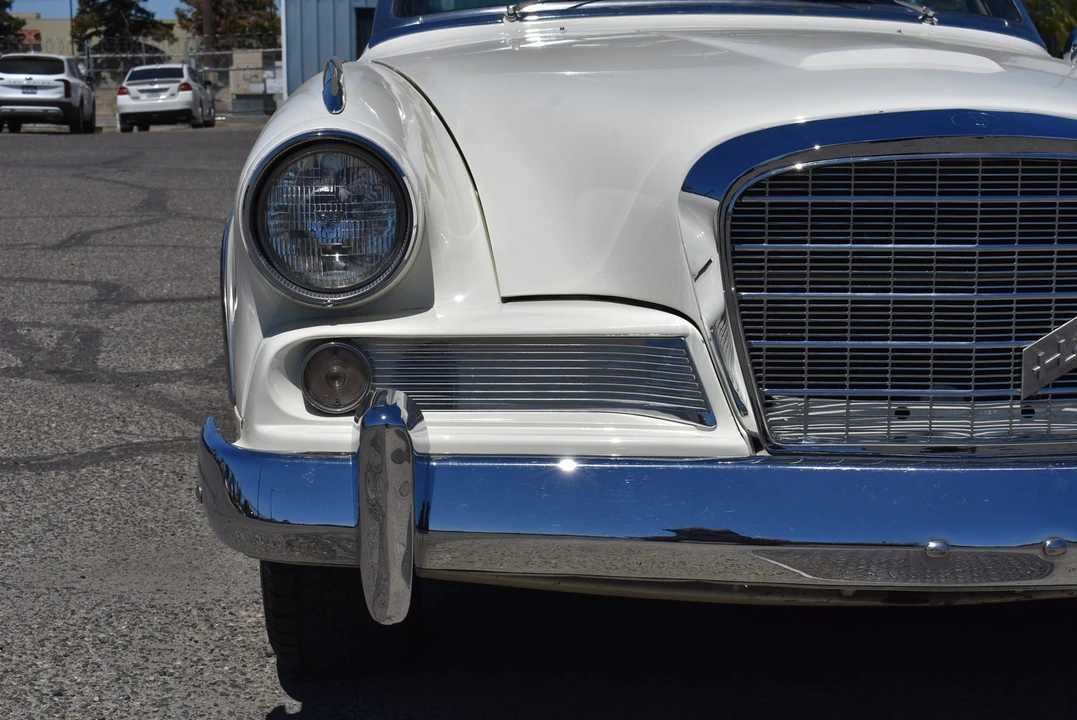 1964 Studebaker Hawk - Image 30 of 31