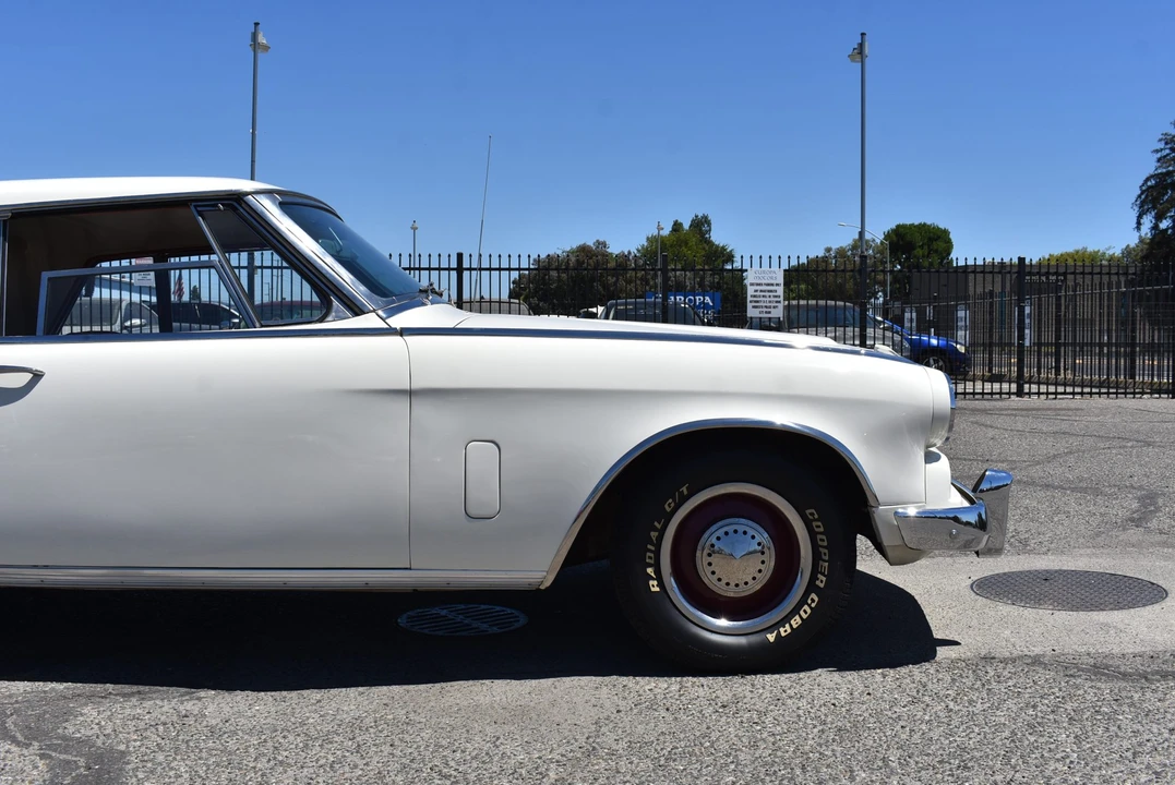 1964 Studebaker Hawk - Image 28 of 31