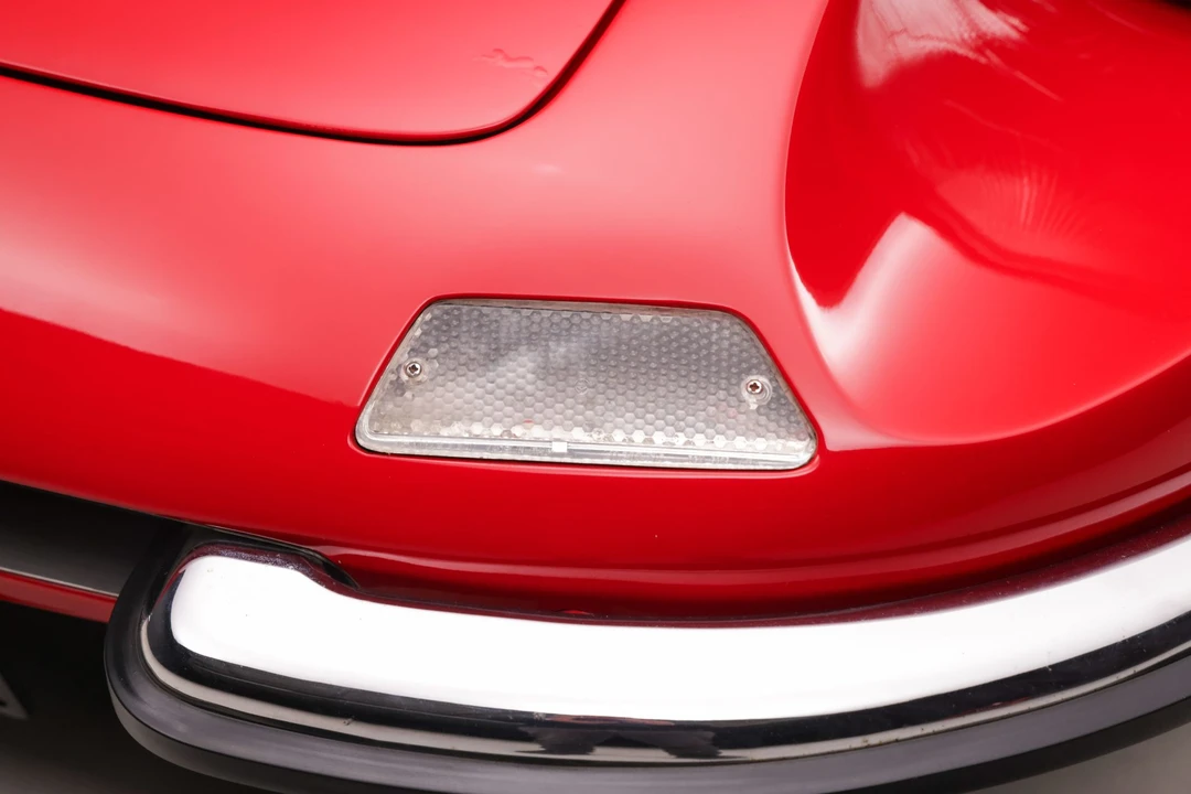 1971 Ferrari Dino 246 GT - Image 29 of 31