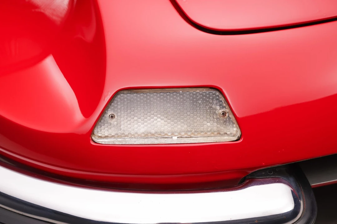 1971 Ferrari Dino 246 GT - Image 31 of 31