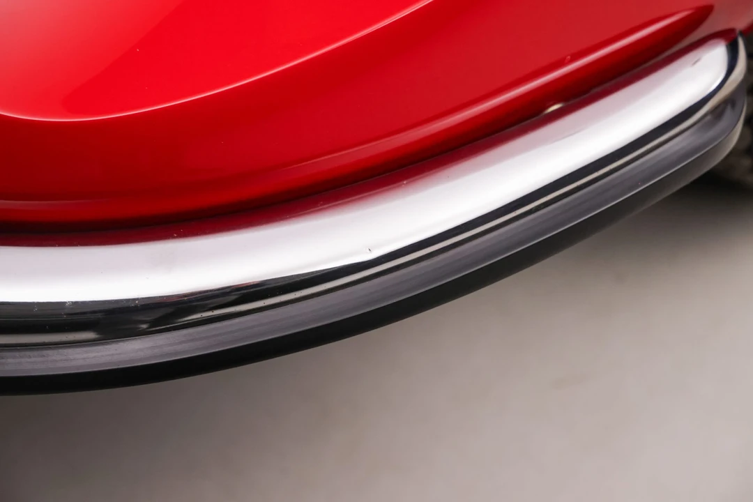 1971 Ferrari Dino 246 GT - Image 30 of 31