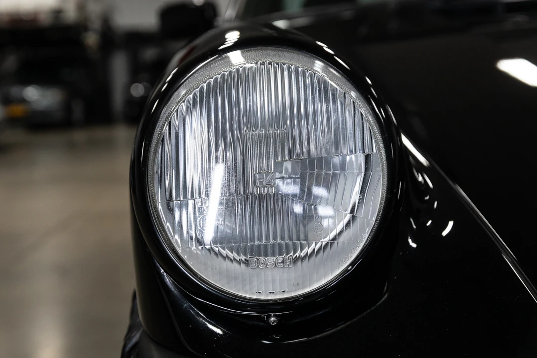 1982 Porsche 911 Carrera SC - Image 21 of 31
