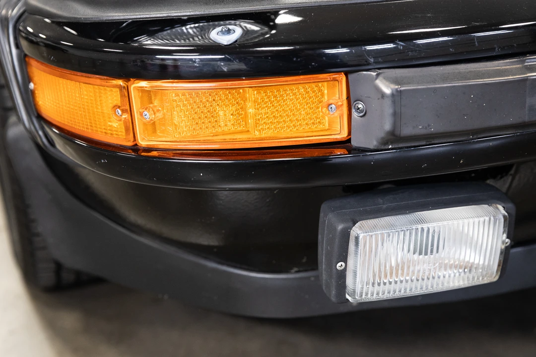 1982 Porsche 911 Carrera SC - Image 23 of 31