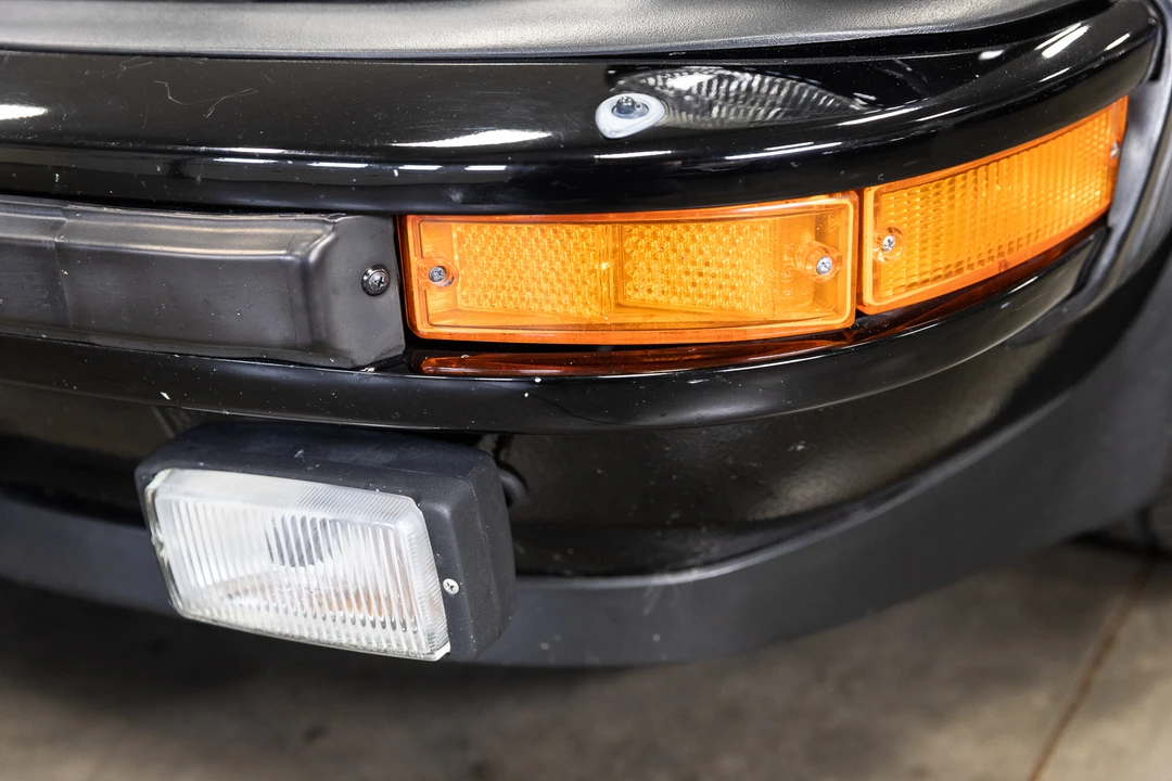 1982 Porsche 911 Carrera SC - Image 24 of 31