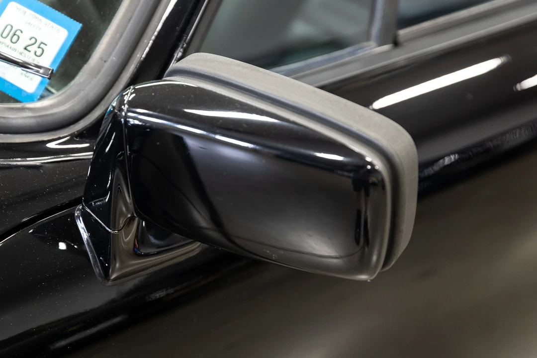 1982 Porsche 911 Carrera SC - Image 30 of 31