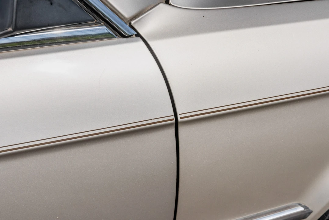 1985 BMW E30 3 Series - Image 29 of 31