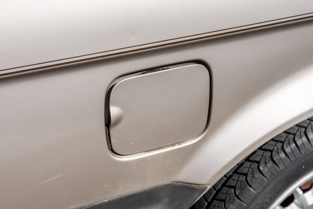 1985 BMW E30 3 Series - Image 31 of 31