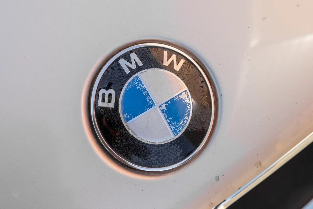 1985 BMW E30 3 Series - Image 17 of 31
