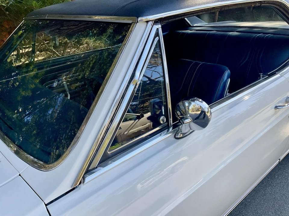 1967 Buick Skylark 3rd Gen - Image 18 of 31