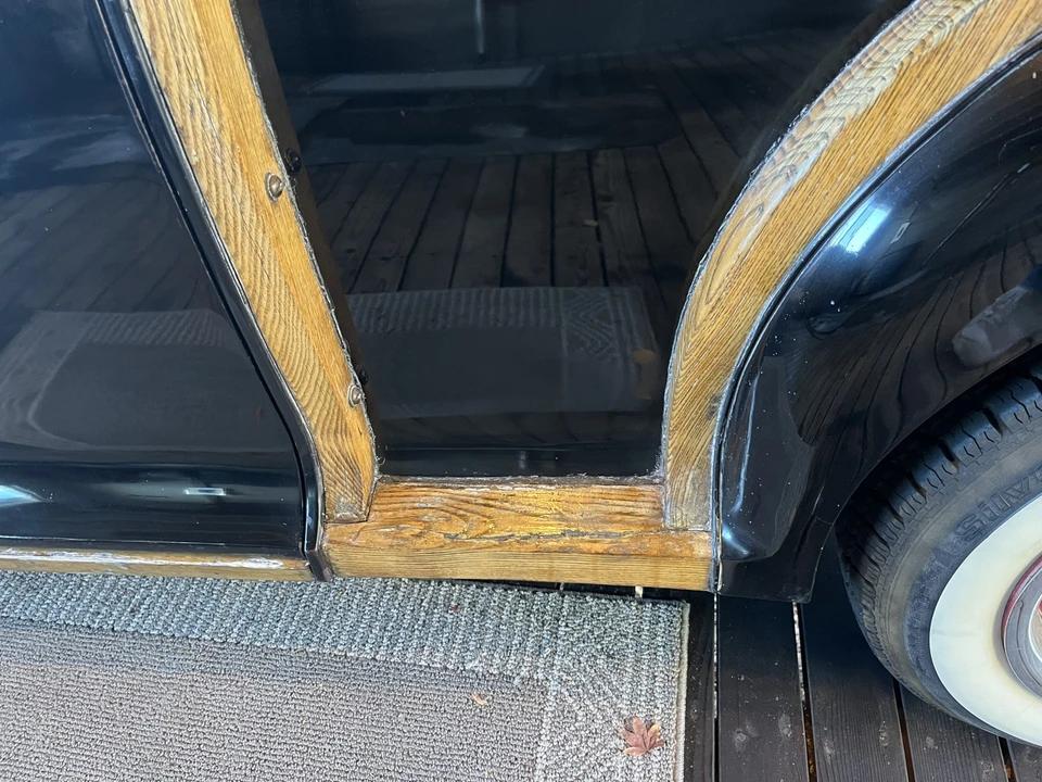 1959 Morris Minor - Image 26 of 31