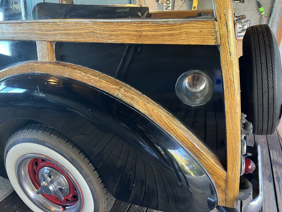 1959 Morris Minor - Image 27 of 31
