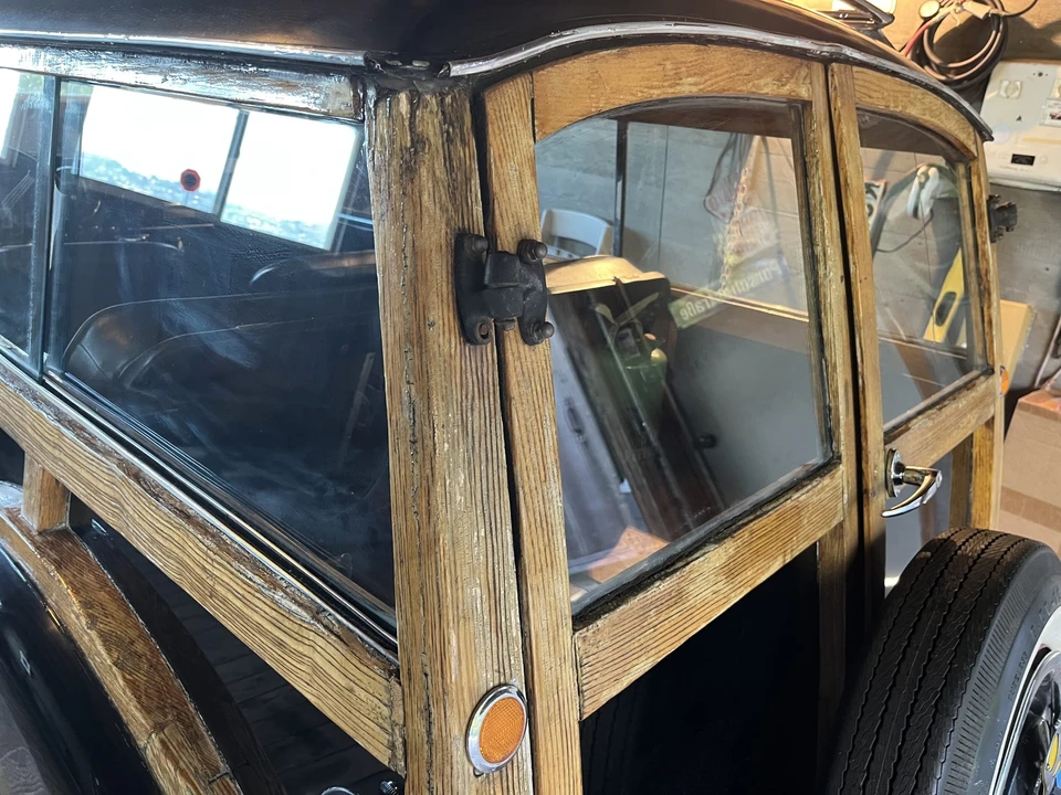 1959 Morris Minor - Image 31 of 31