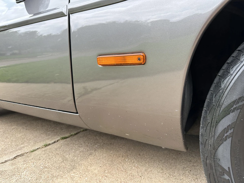 1982 Porsche 928 S - Image 28 of 31
