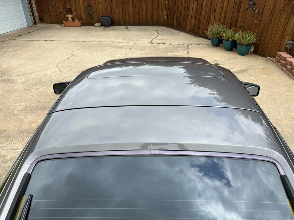 1982 Porsche 928 S - Image 18 of 31