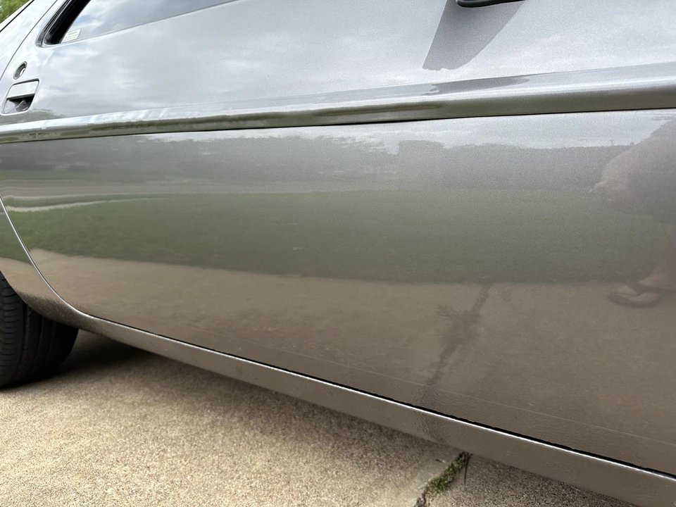 1982 Porsche 928 S - Image 31 of 31
