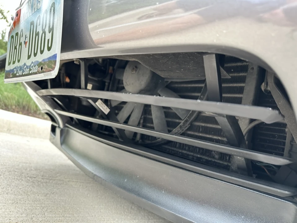 1982 Porsche 928 S - Image 25 of 31