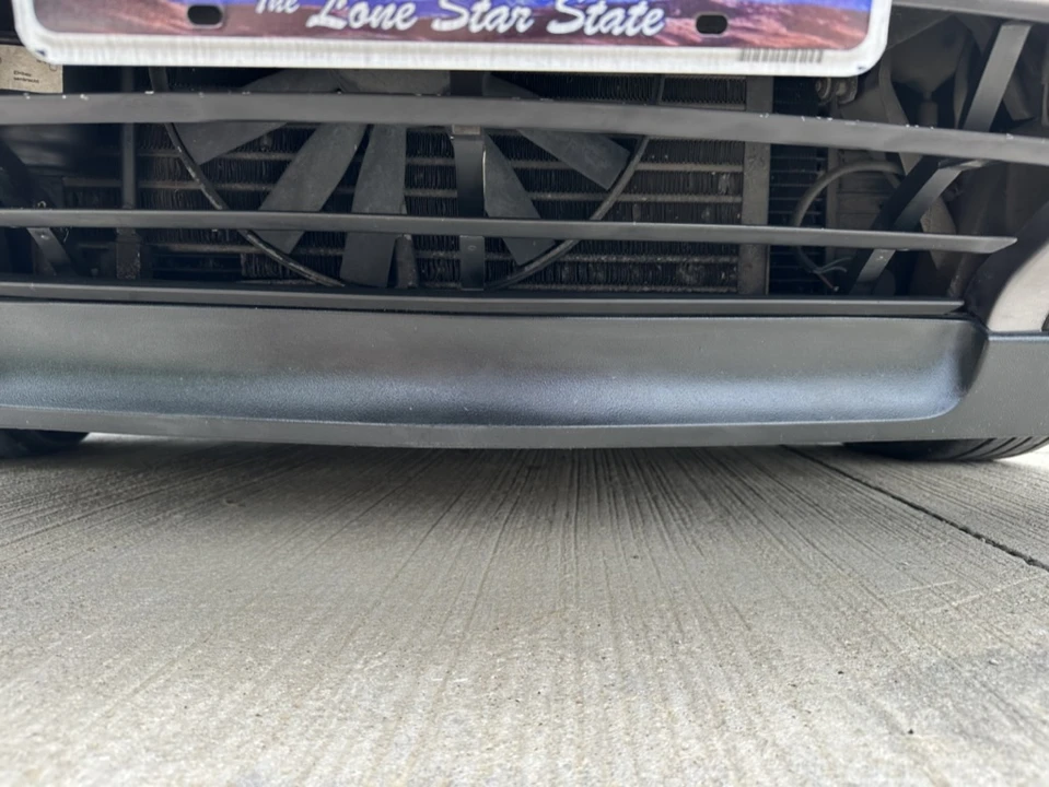 1982 Porsche 928 S - Image 24 of 31