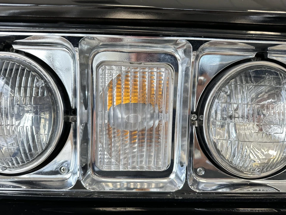 1973 Cadillac DeVille 4th Gen - Image 22 of 31