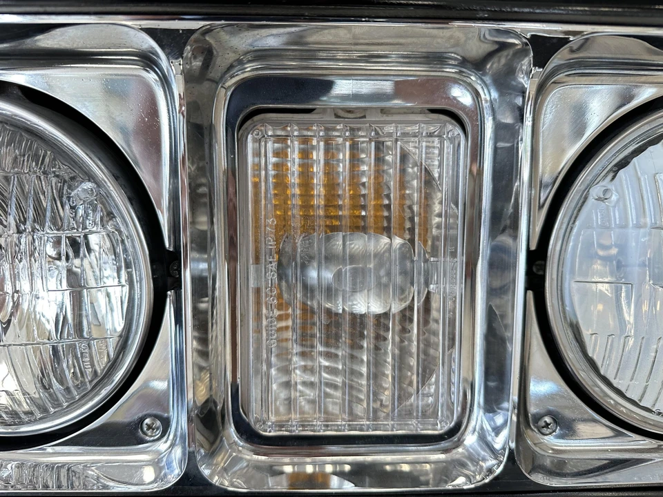 1973 Cadillac DeVille 4th Gen - Image 21 of 31