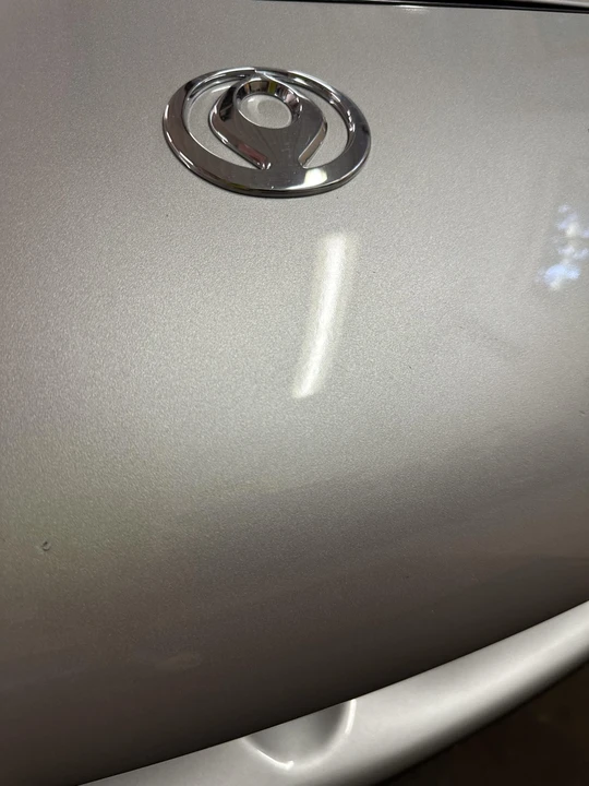 1993 Mazda RX-7 FD - Image 27 of 31