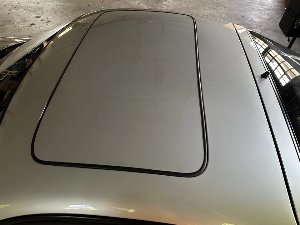 1993 Mazda RX-7 FD - Image 19 of 31