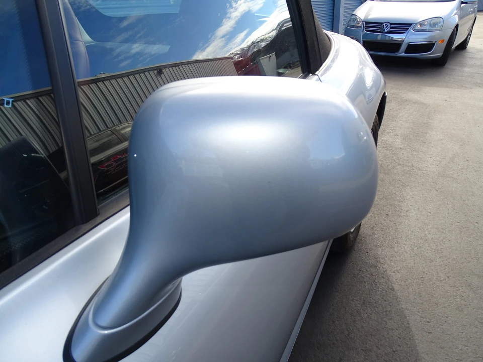 1996 BMW Z3 Roadster - Image 23 of 31