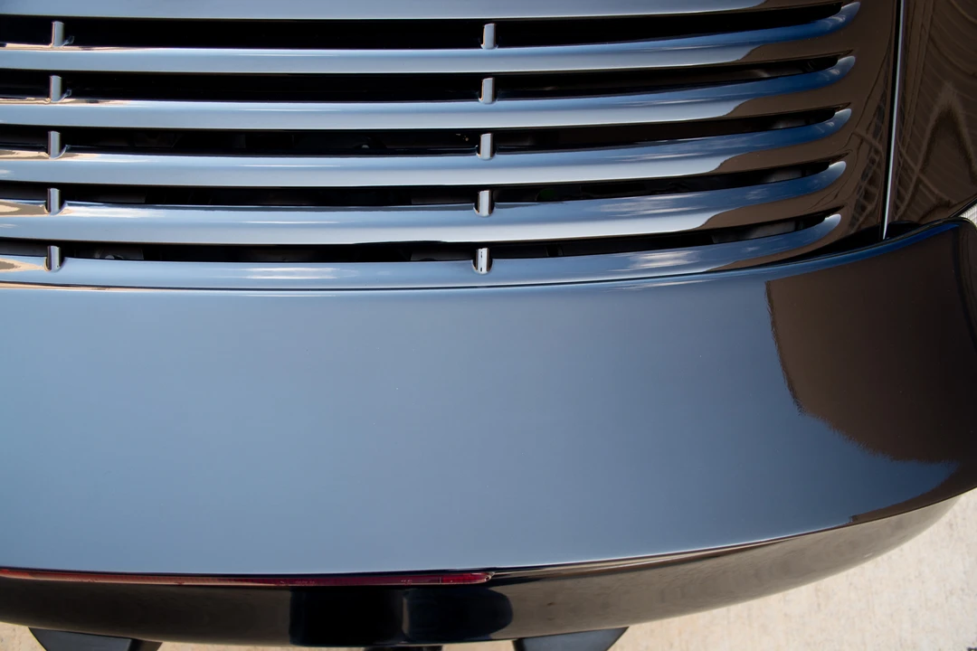 2001 Porsche 996 Turbo - Image 15 of 31