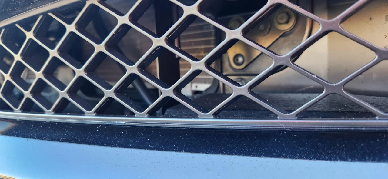 2004 Infiniti G35 3rd Gen - Image 31 of 31
