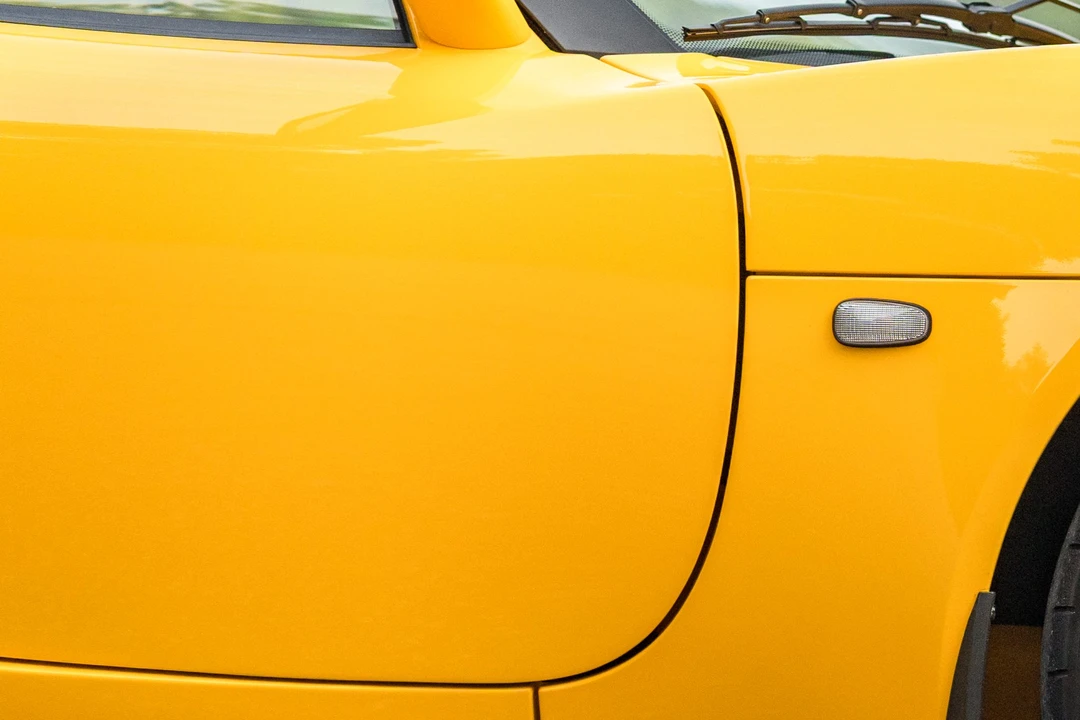 2005 Lotus Elise Series 2 - Image 26 of 31