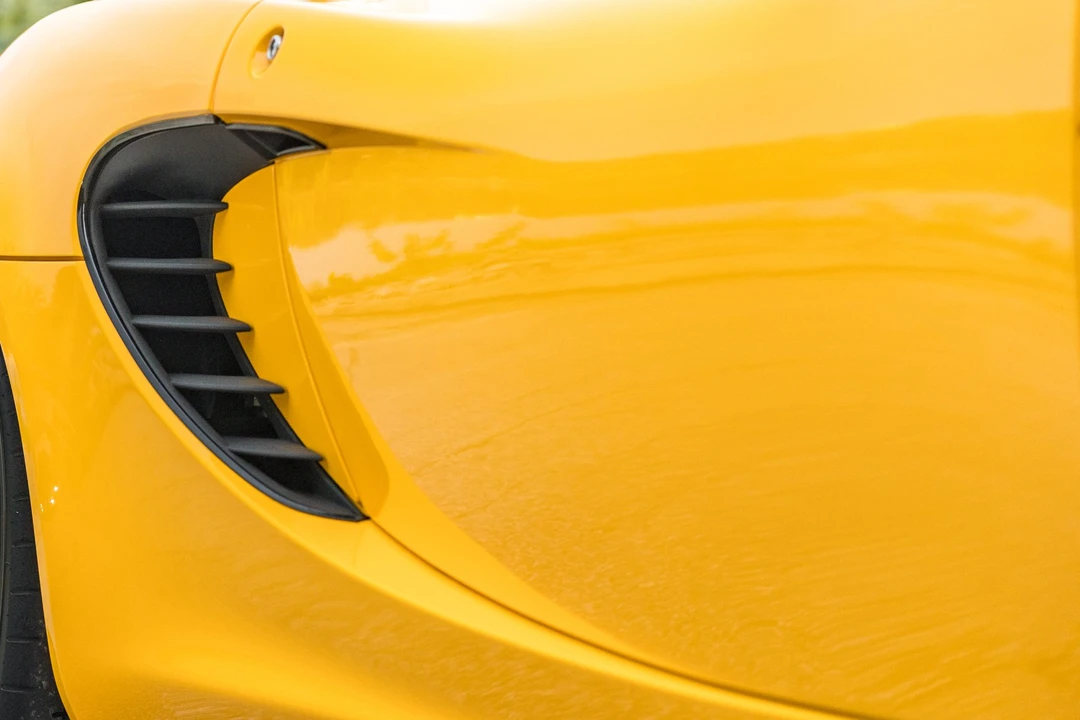 2005 Lotus Elise Series 2 - Image 24 of 31
