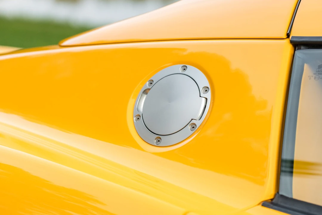 2005 Lotus Elise Series 2 - Image 23 of 31