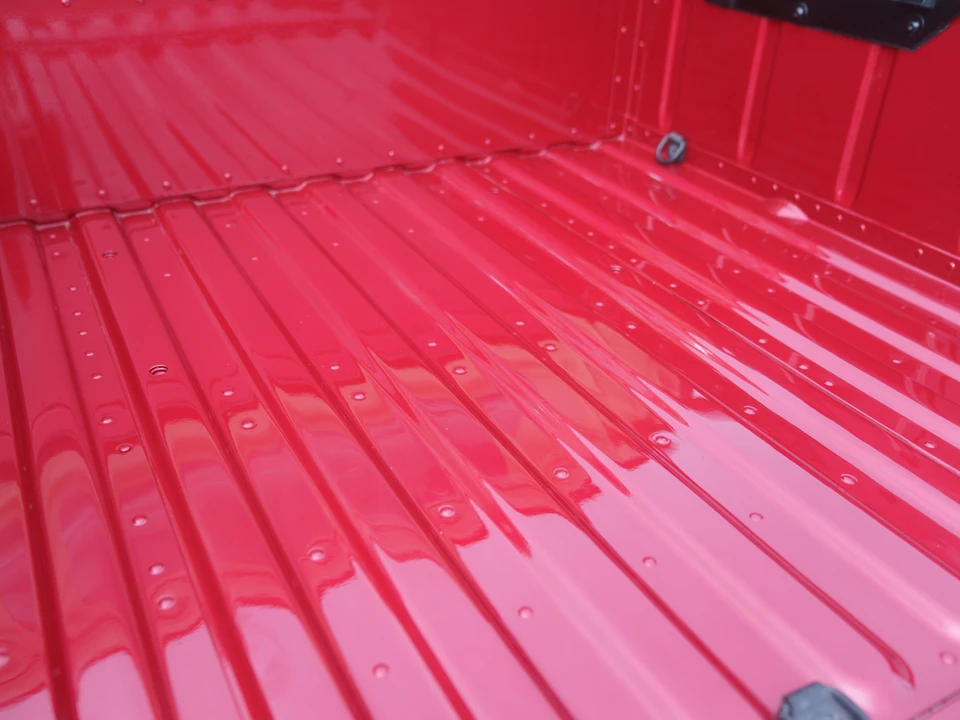 2006 Hummer Hummer H1 - Image 31 of 31